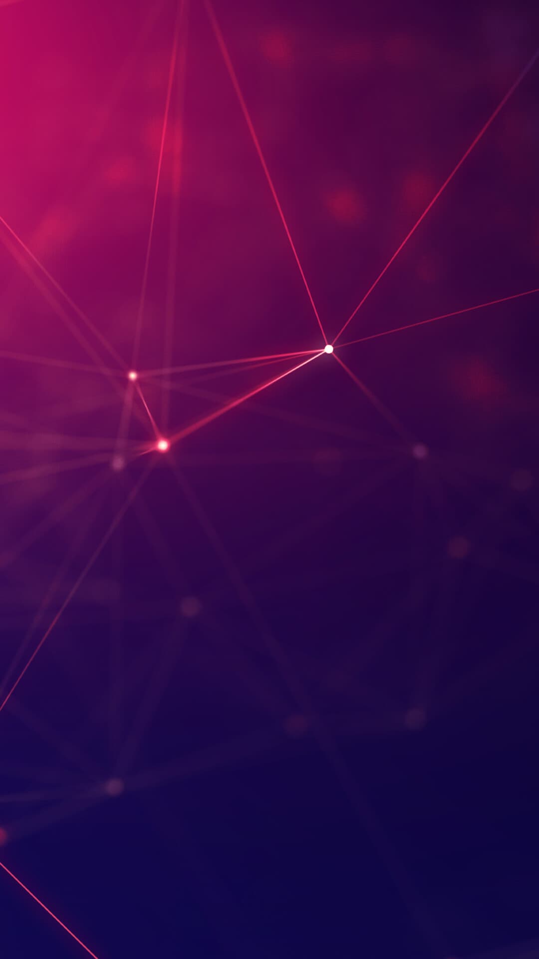 Aesthetic Wallpaper #2208