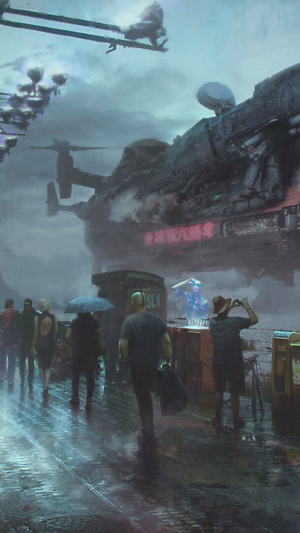 Aesthetic Wallpaper #3295