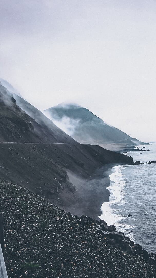 Aesthetic Wallpaper #4222