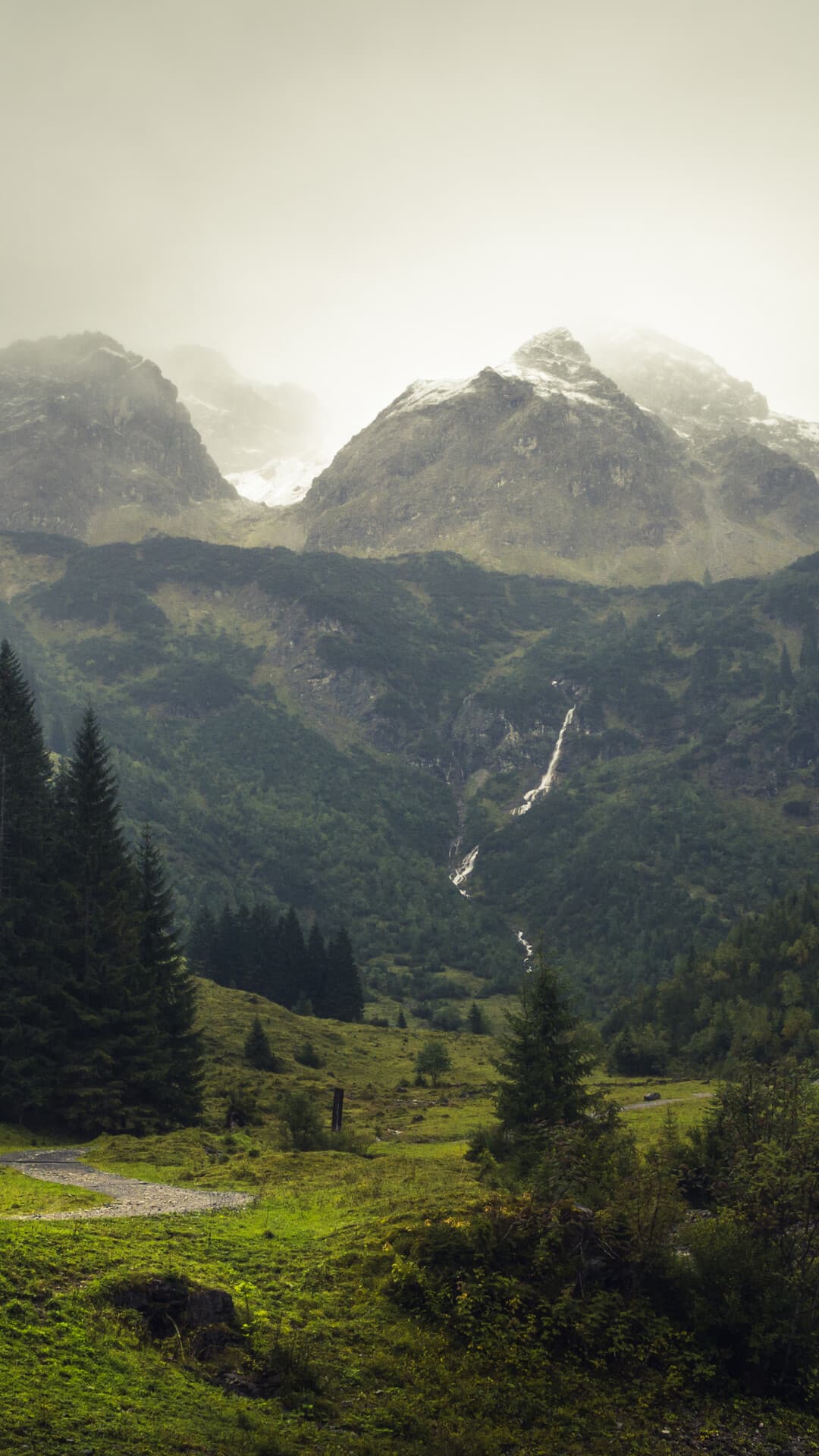 Aesthetic Wallpaper #1331