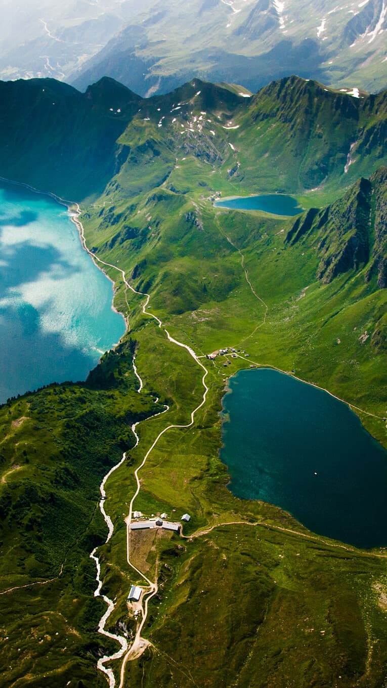 Aesthetic Wallpaper #4131