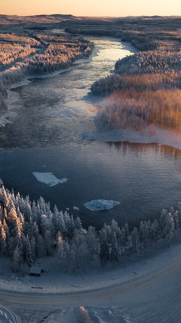 Aesthetic Wallpaper #1244