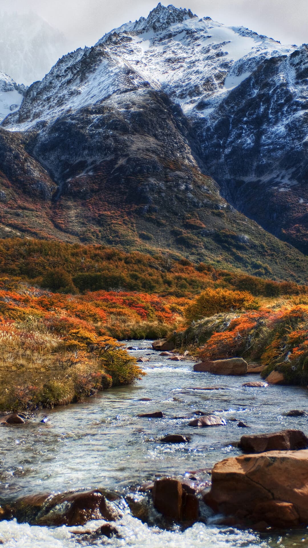 Aesthetic Wallpaper #4225