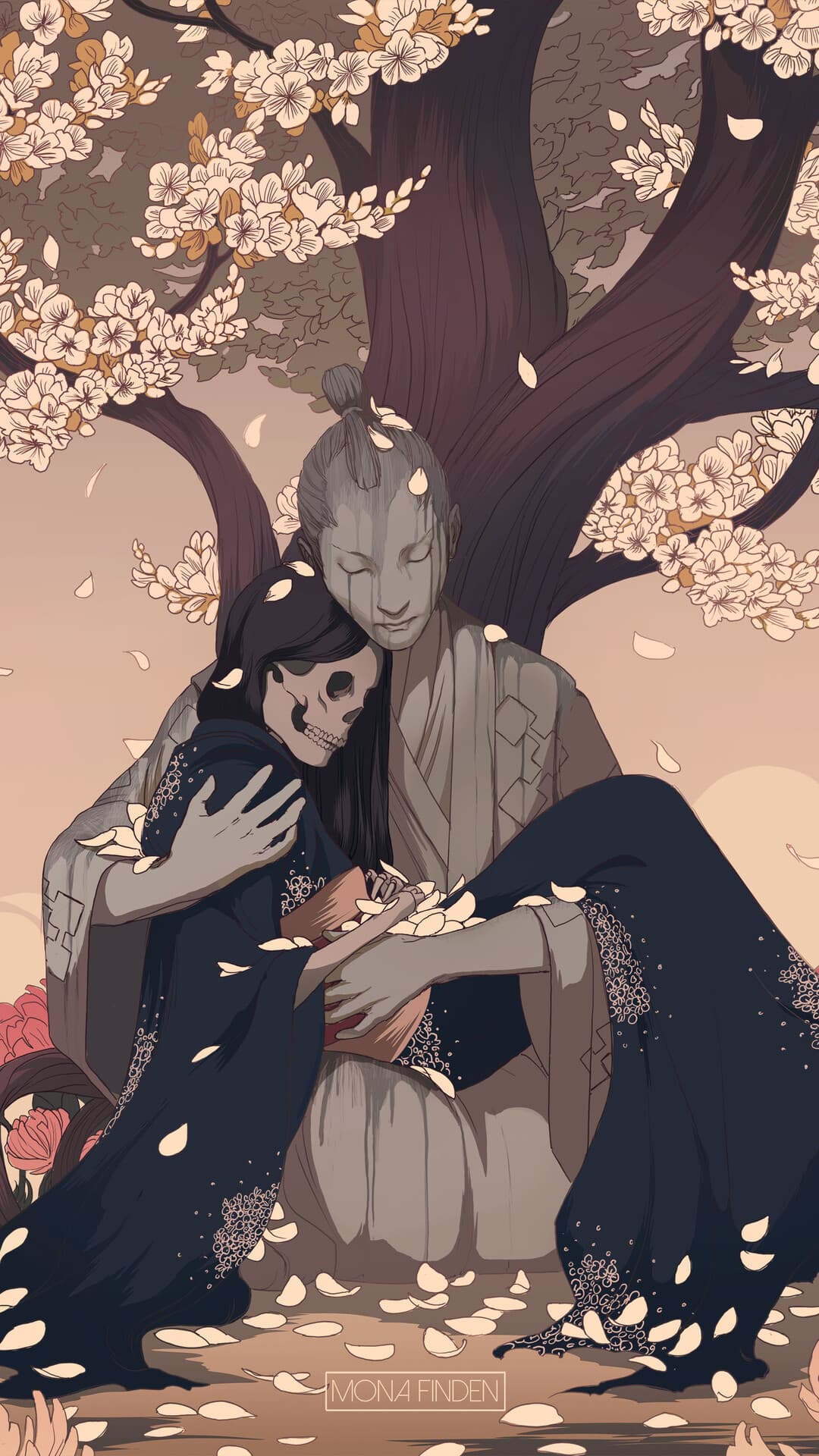 Aesthetic Wallpaper #4635