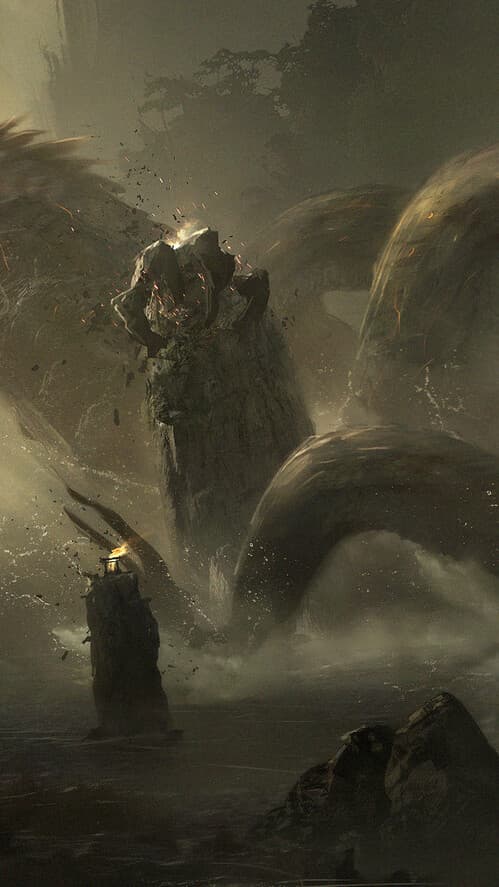 Aesthetic Wallpaper #468