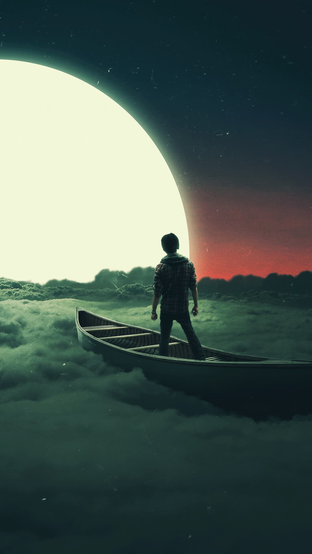 Aesthetic Wallpaper #1887