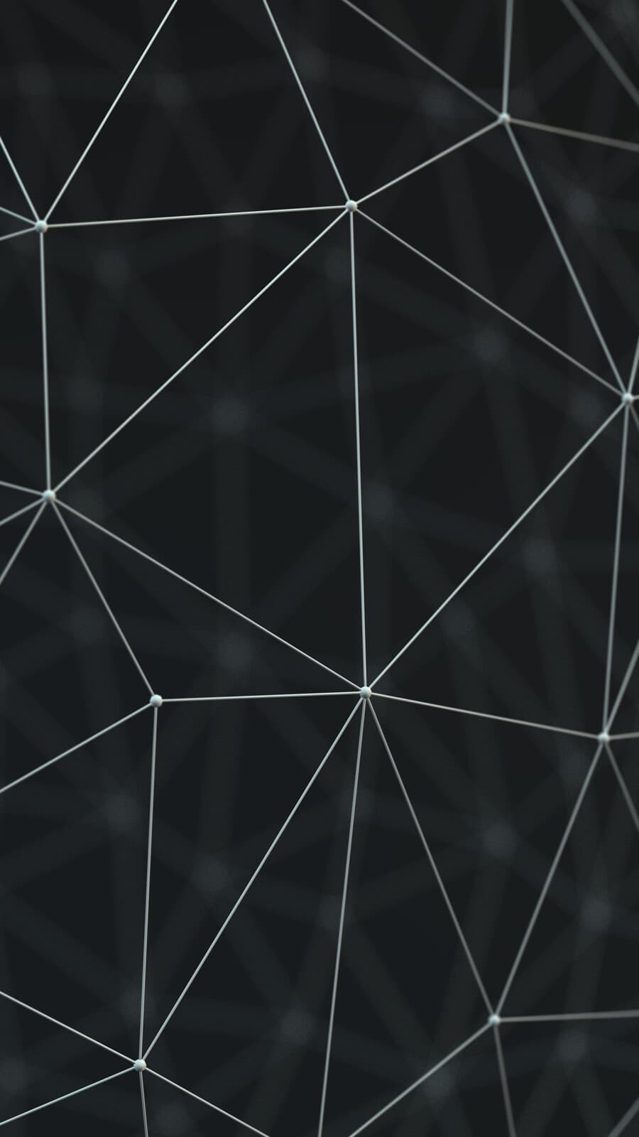 Aesthetic Wallpaper #3463