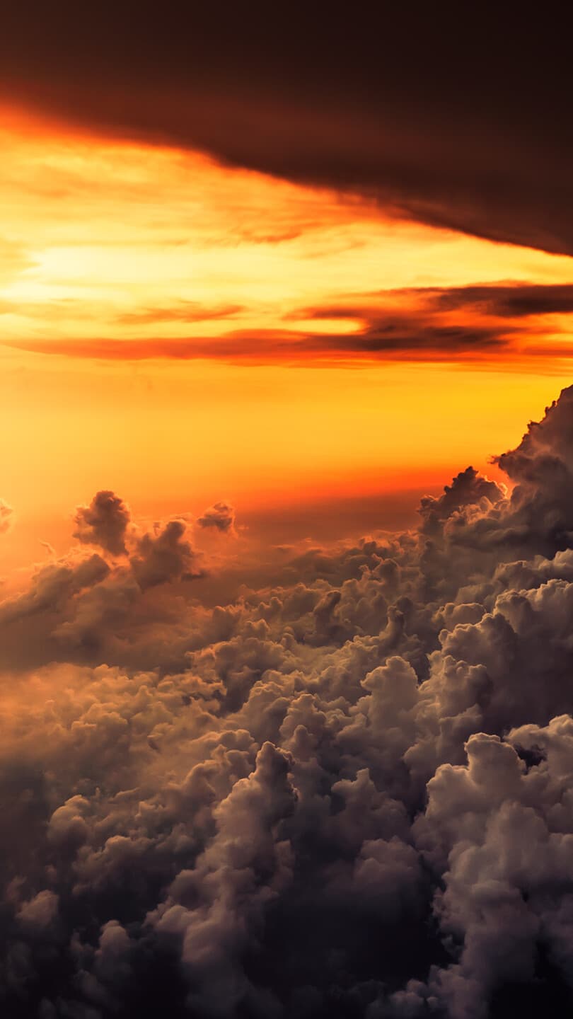 Aesthetic Wallpaper #969