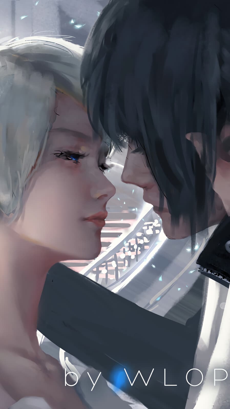 Aesthetic Wallpaper #3303