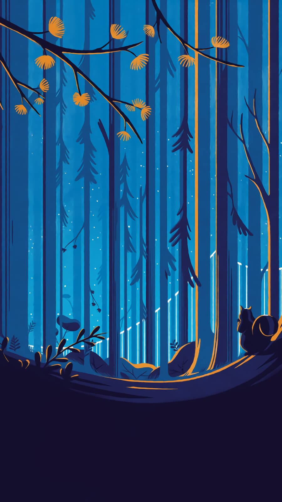 Aesthetic Wallpaper #355