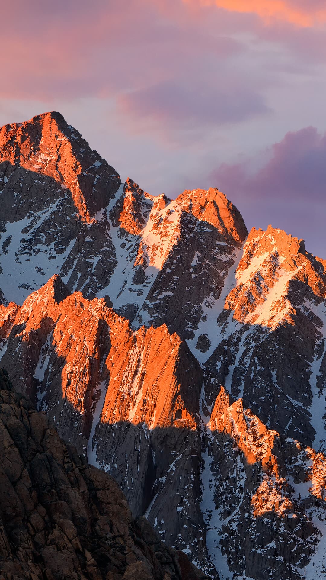 Aesthetic Wallpaper #1904