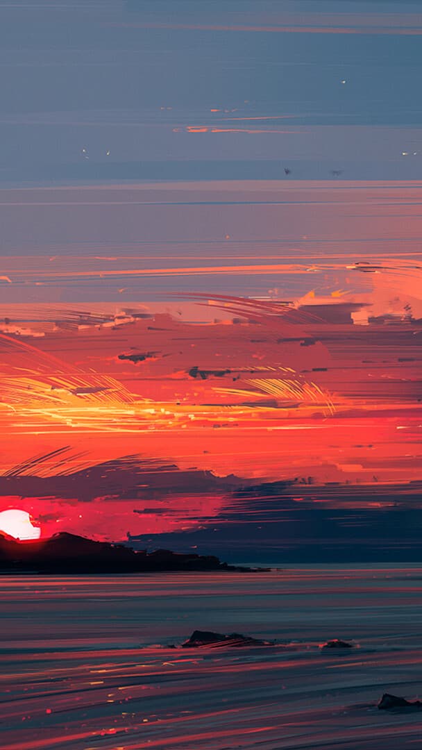 Aesthetic Wallpaper #119