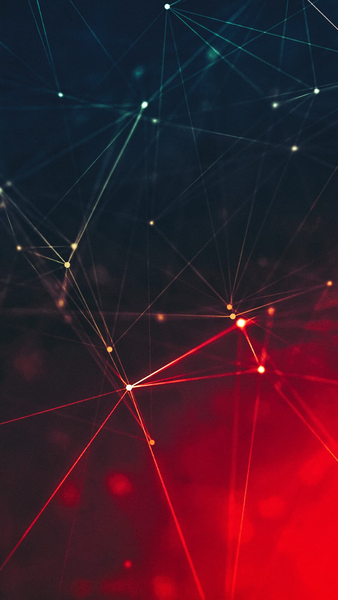 Aesthetic Wallpaper #2486