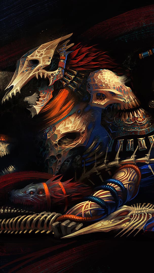 Aesthetic Wallpaper #1230