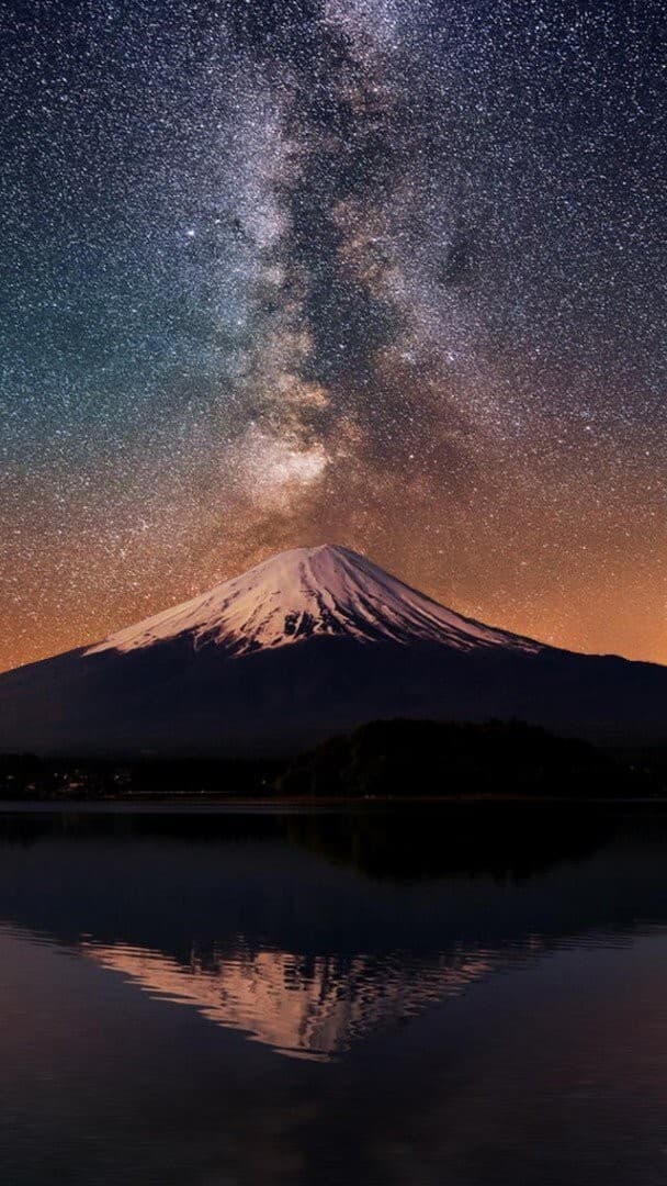 Aesthetic Wallpaper #2720