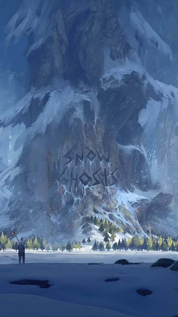 Aesthetic Wallpaper #562