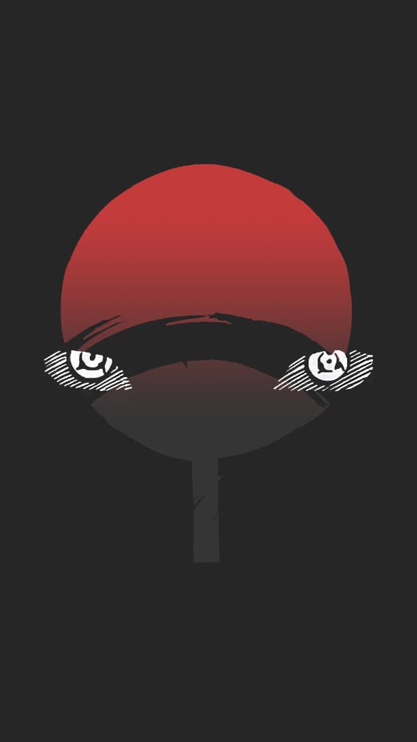 Aesthetic Wallpaper #1147