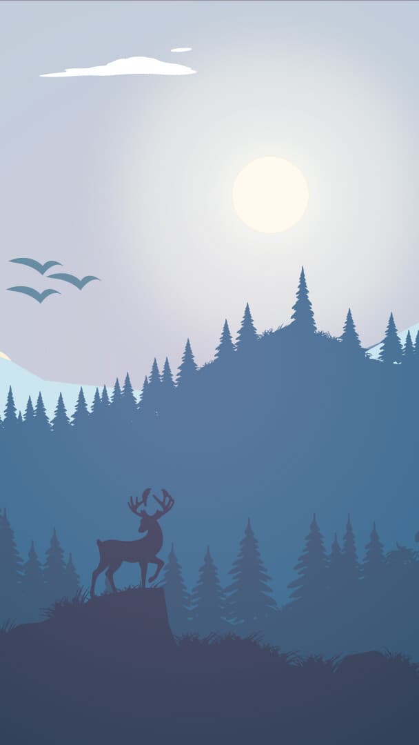 Aesthetic Wallpaper #4078