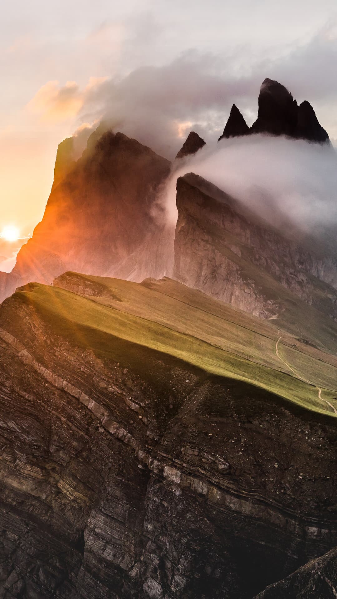 Aesthetic Wallpaper #501