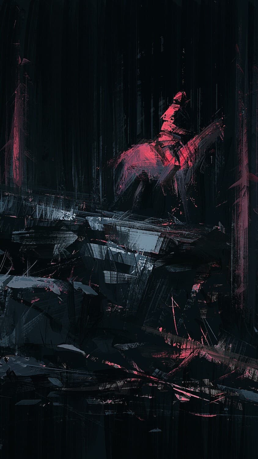 Aesthetic Wallpaper #3083