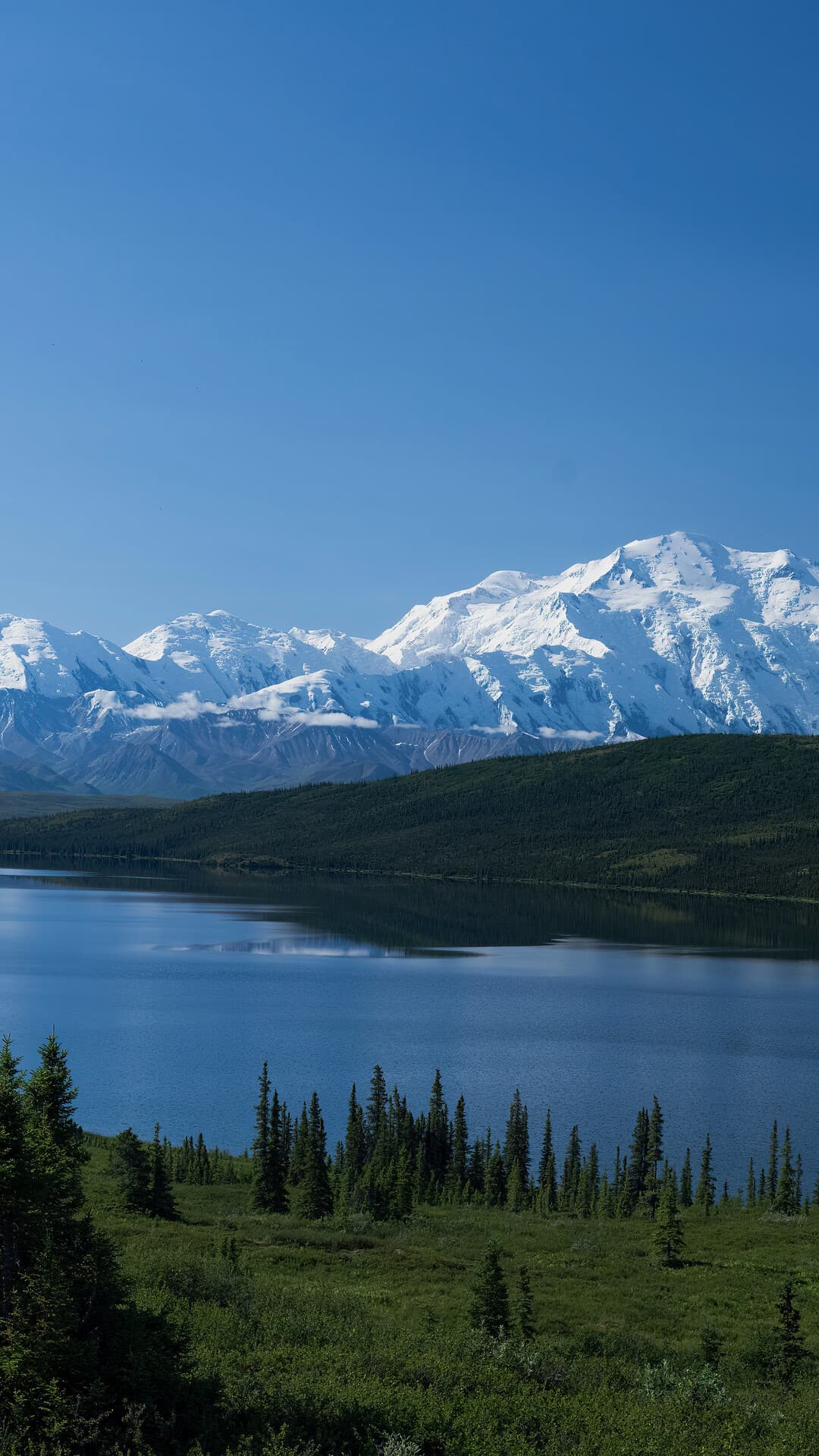 Aesthetic Wallpaper #1691