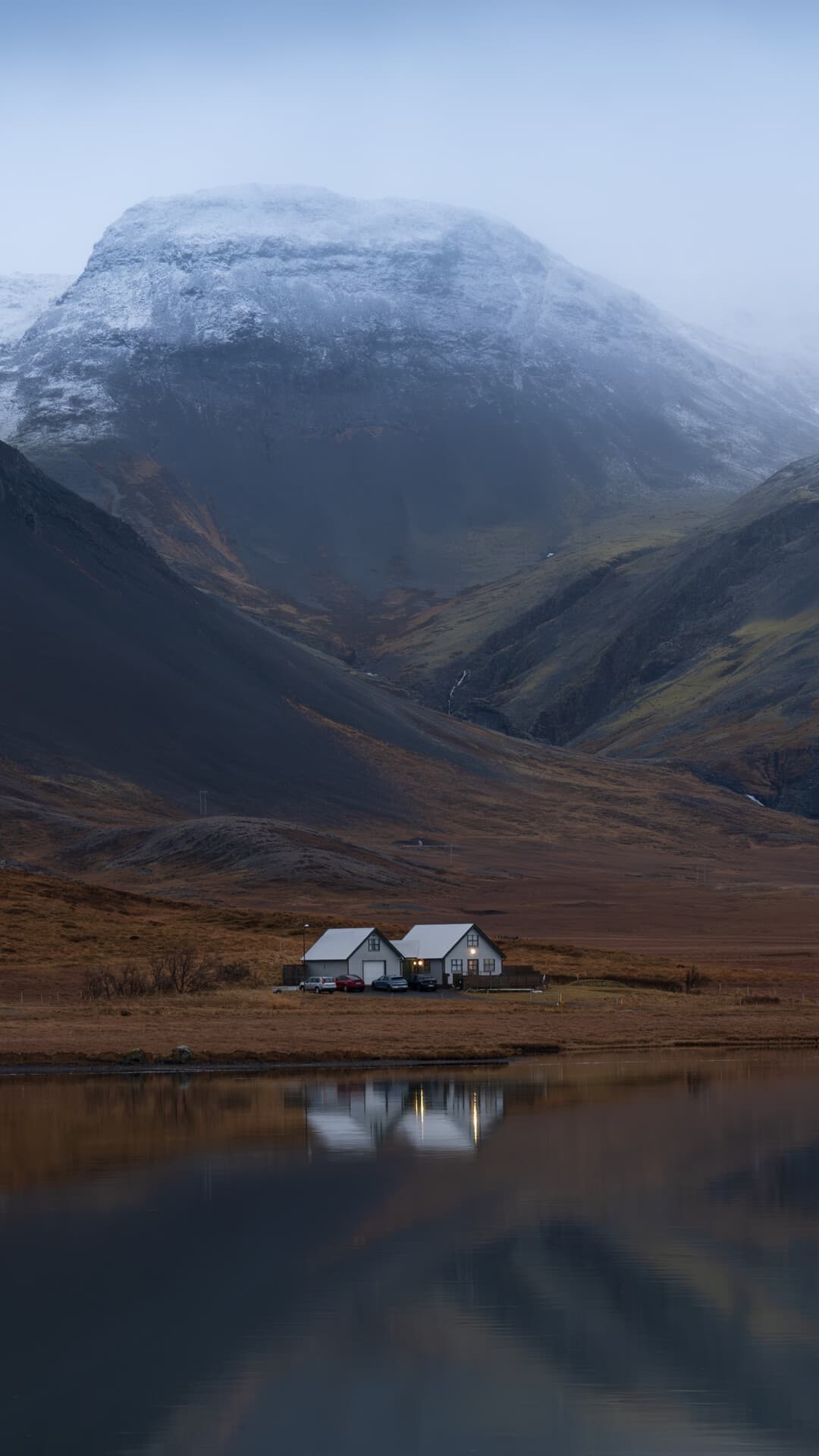 Aesthetic Wallpaper #2005