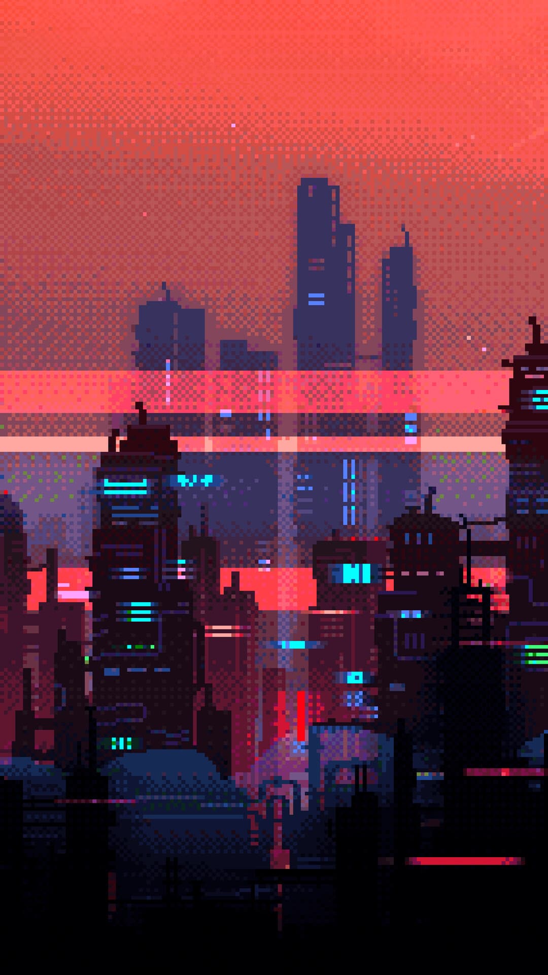 Aesthetic Wallpaper #5256