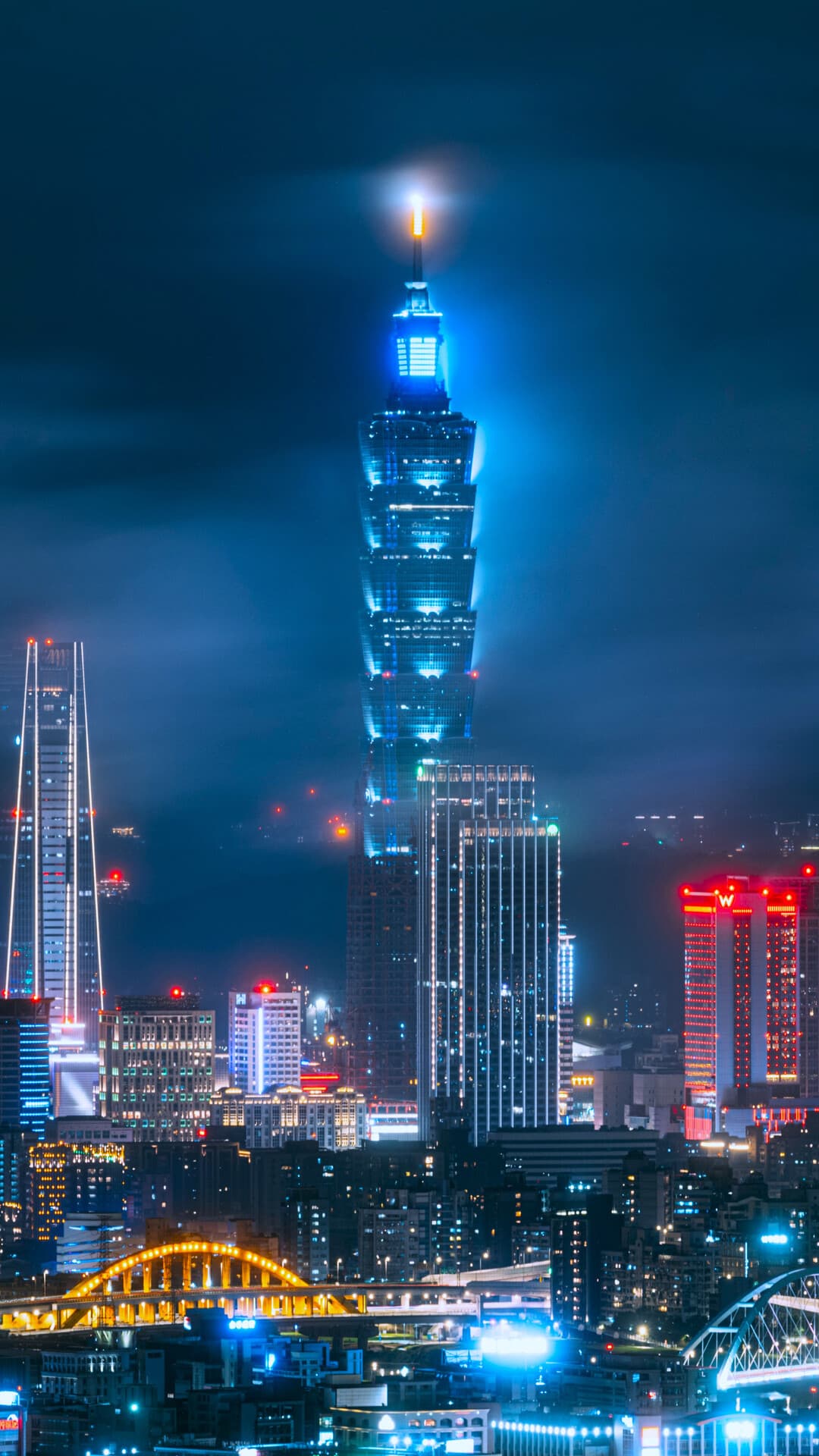 Aesthetic Wallpaper #3705