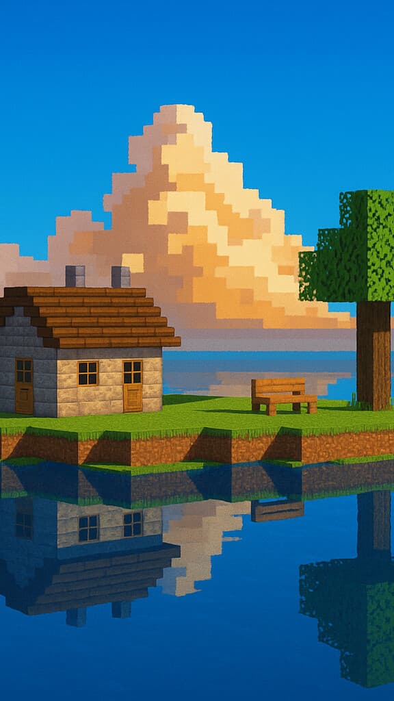 Aesthetic Wallpaper #2869