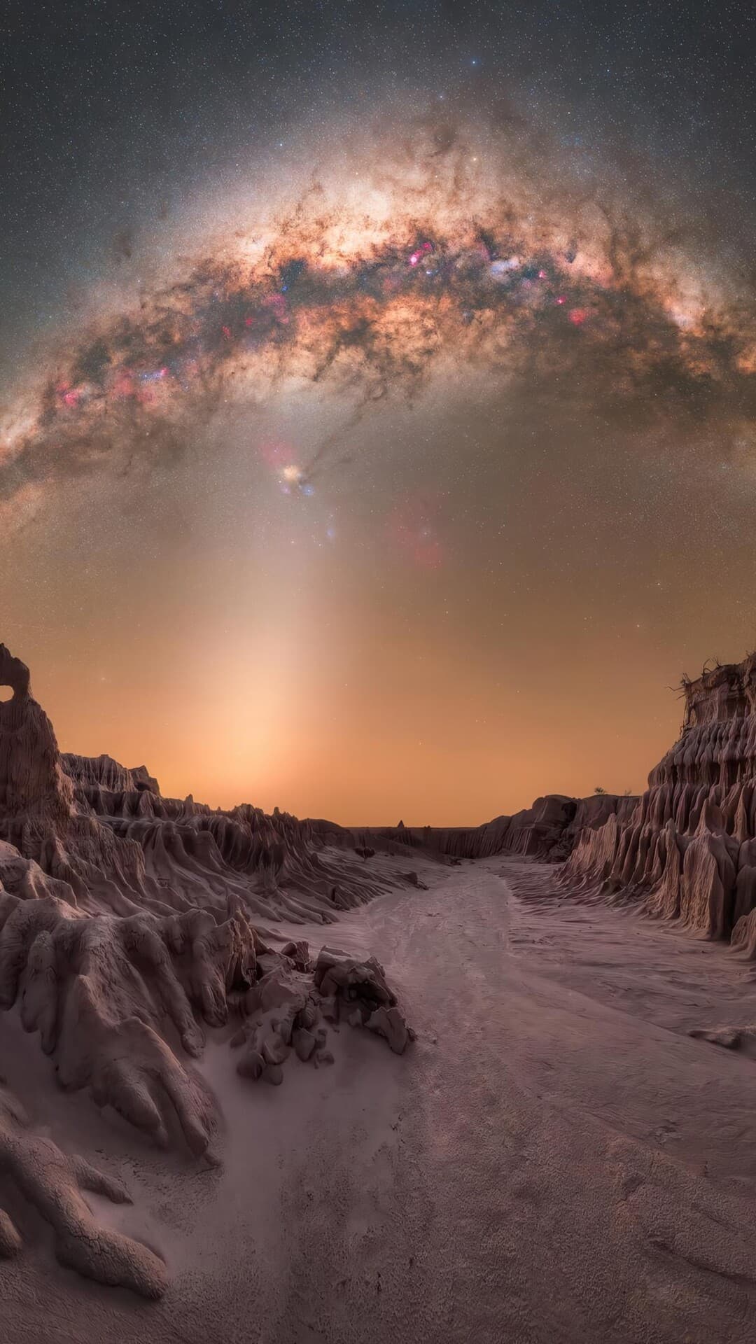 Aesthetic Wallpaper #4368