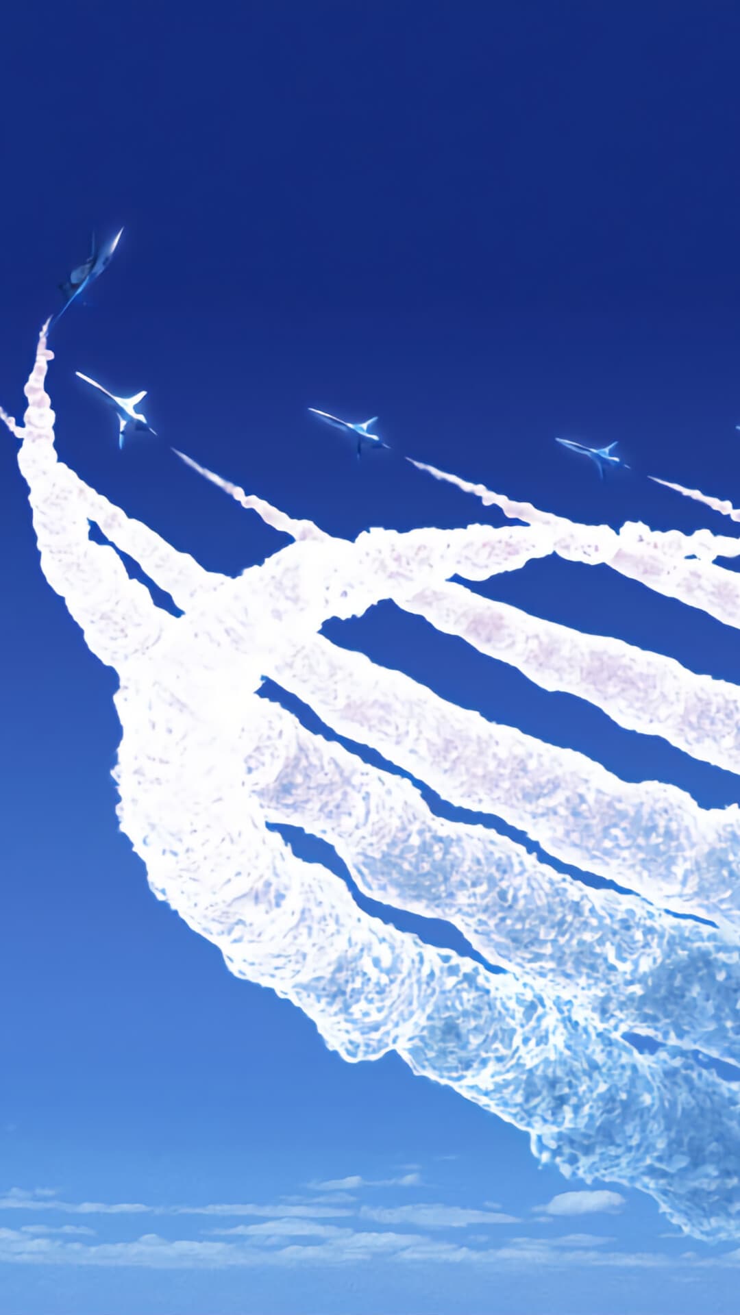 Aesthetic Wallpaper #5442