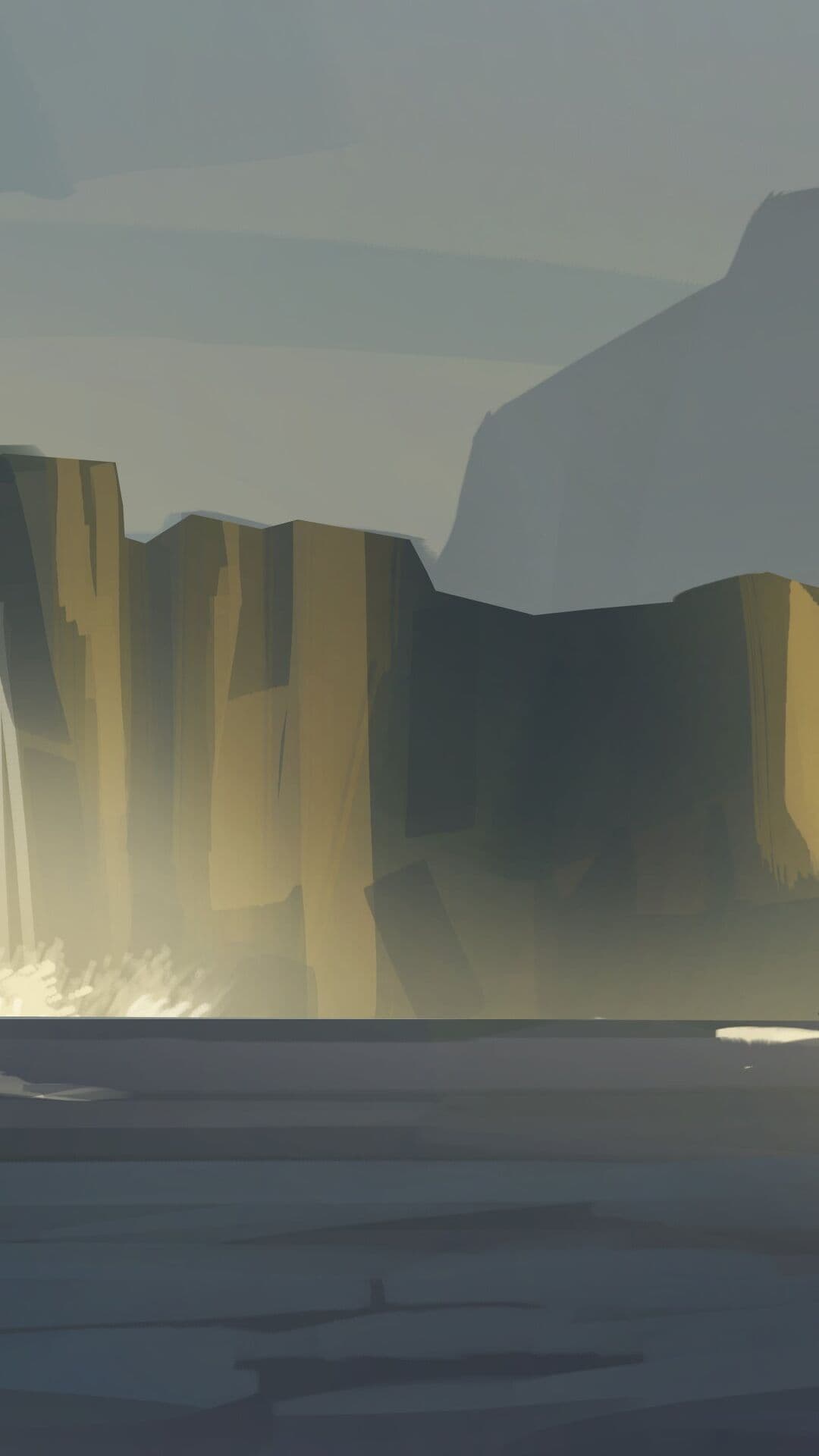 Aesthetic Wallpaper #3879