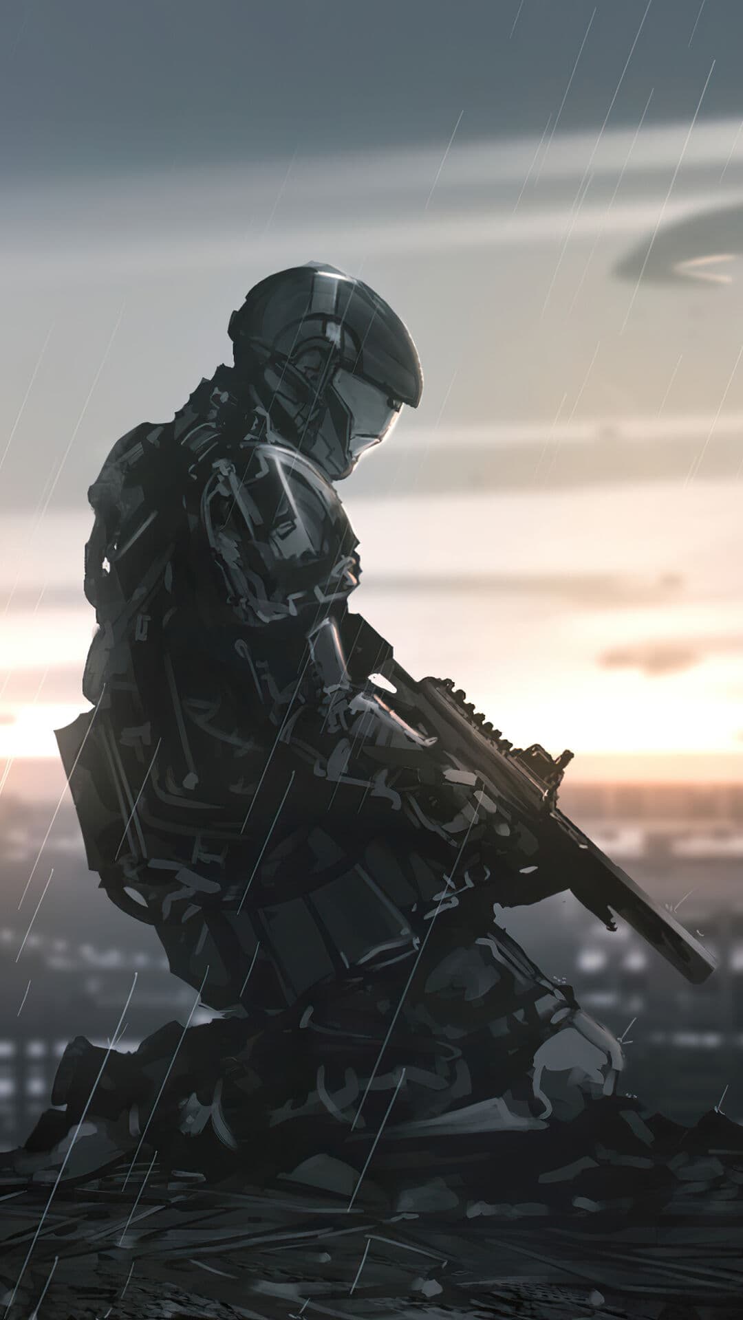 Aesthetic Wallpaper #351