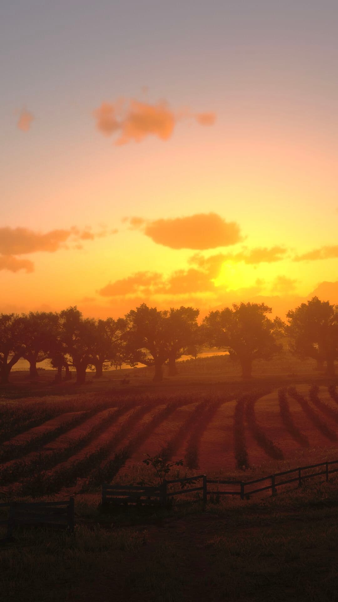 Aesthetic Wallpaper #2481