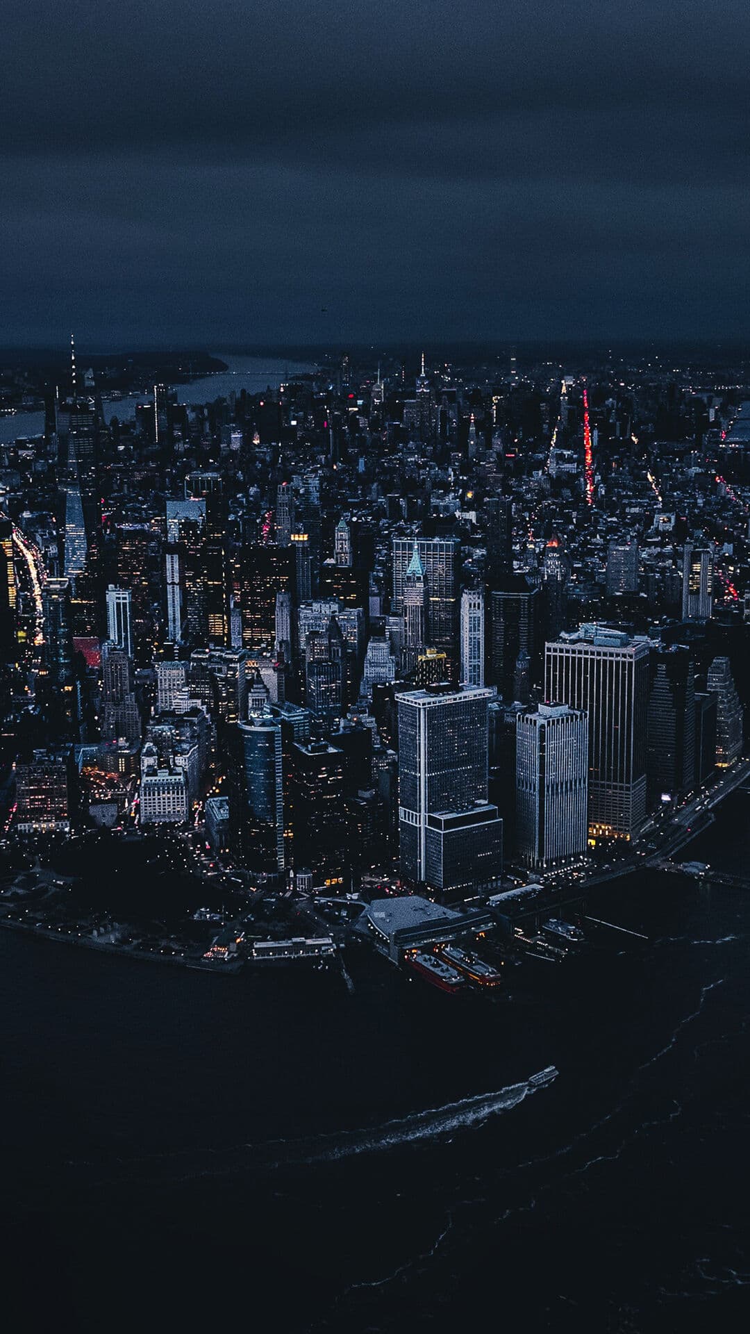 Aesthetic Wallpaper #3314