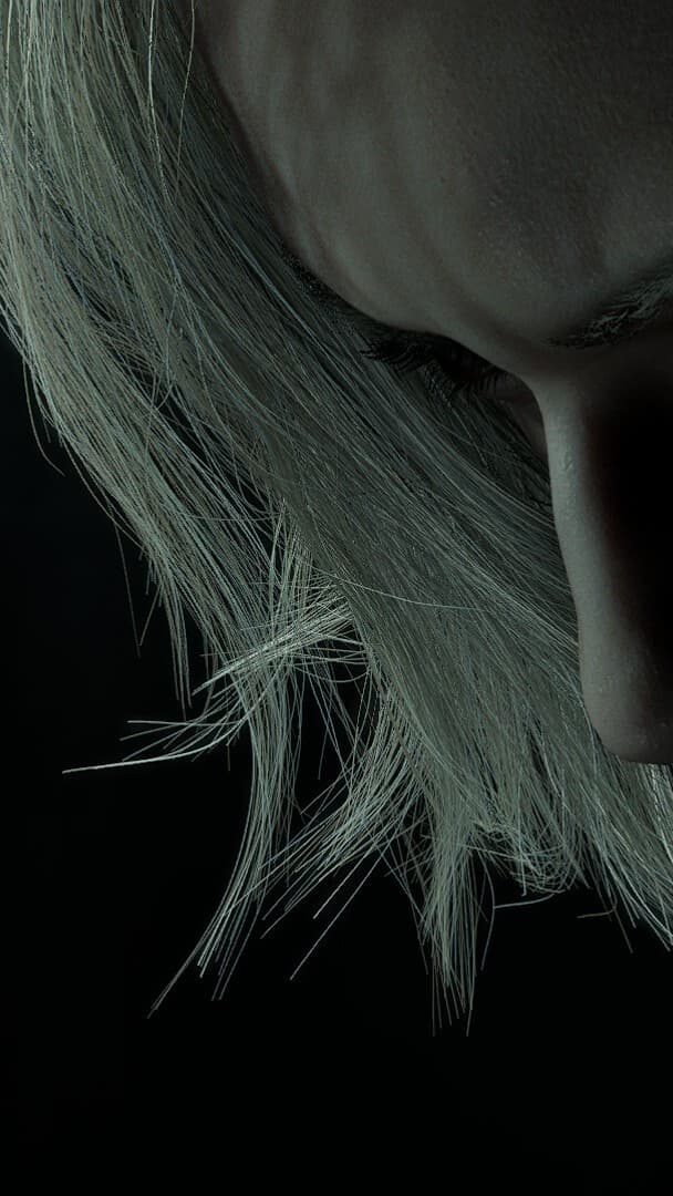 Aesthetic Wallpaper #2062