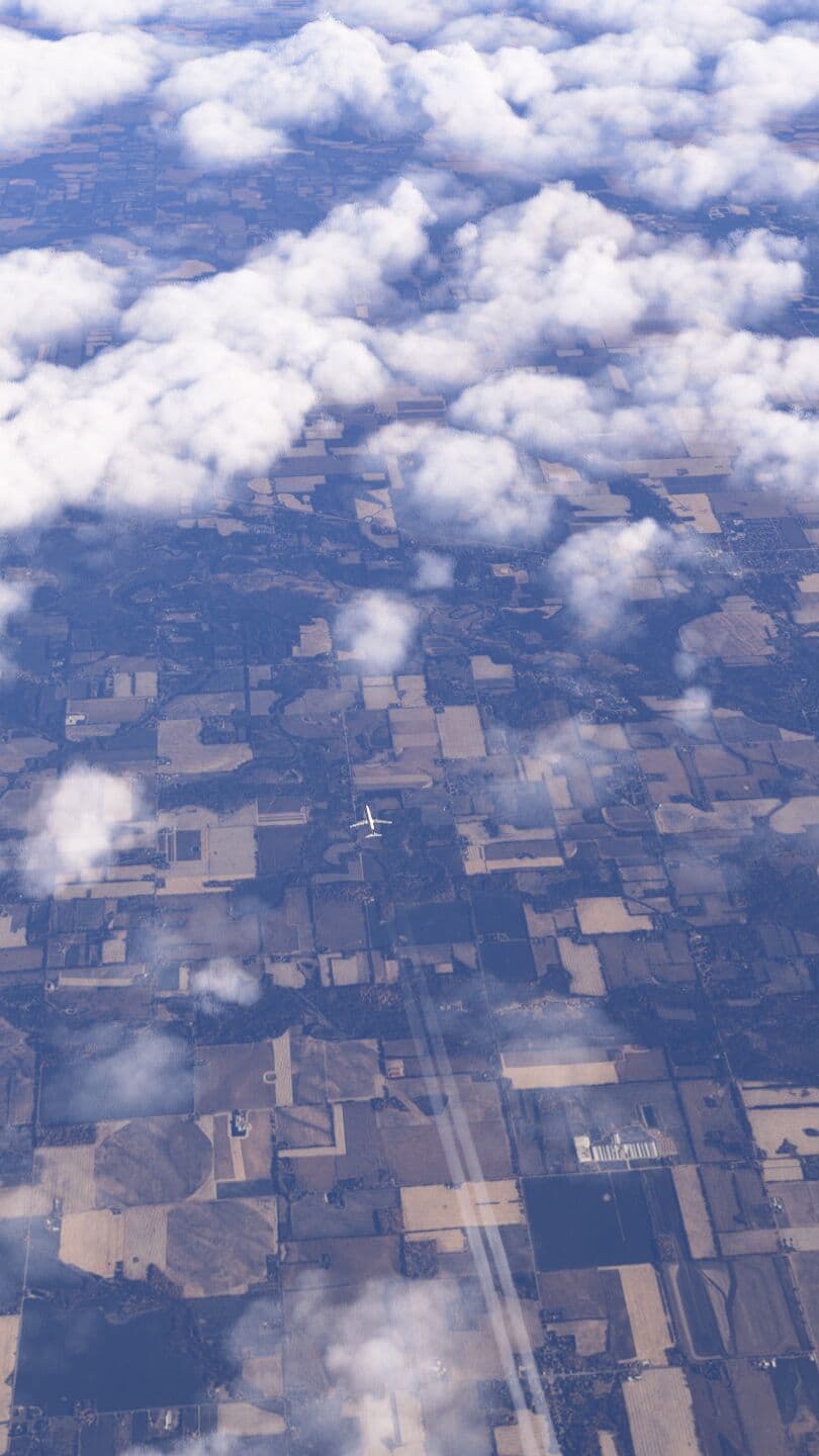 Aesthetic Wallpaper #956