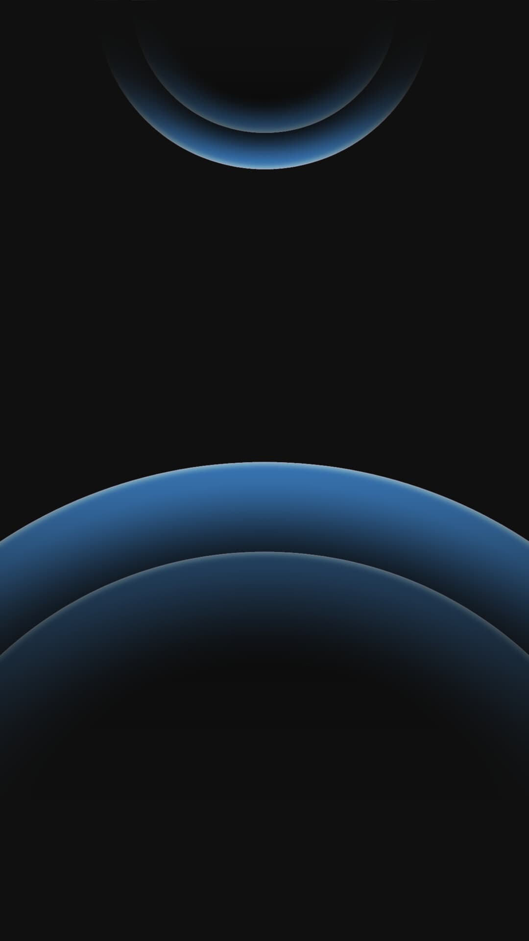 Aesthetic Wallpaper #4261