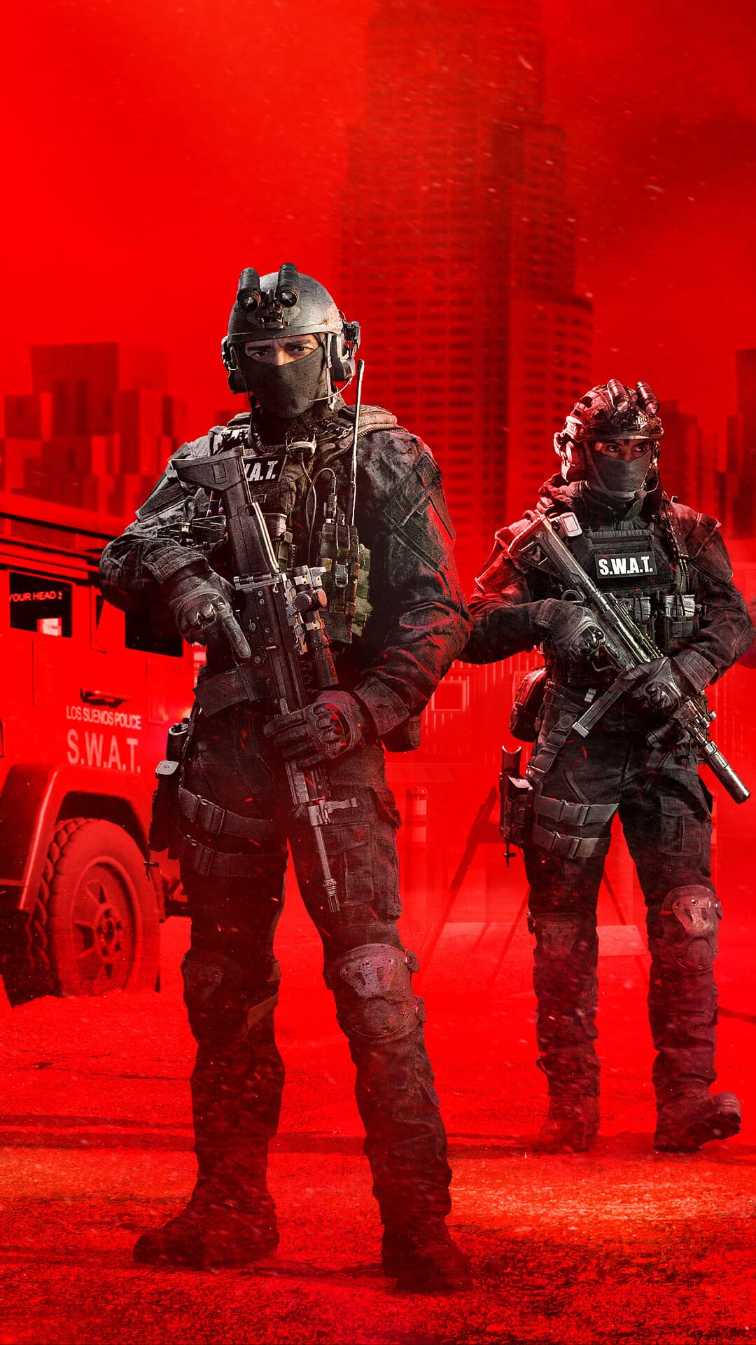 Aesthetic Wallpaper #1069