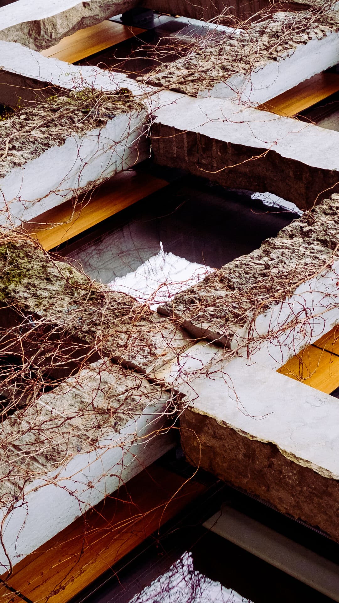 Aesthetic Wallpaper #5060