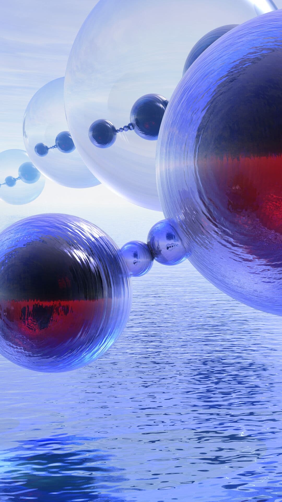 Aesthetic Wallpaper #946