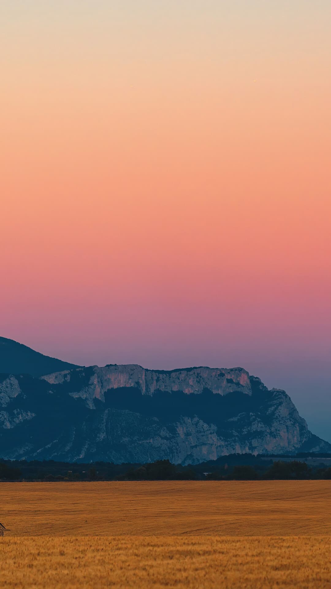 Aesthetic Wallpaper #4676