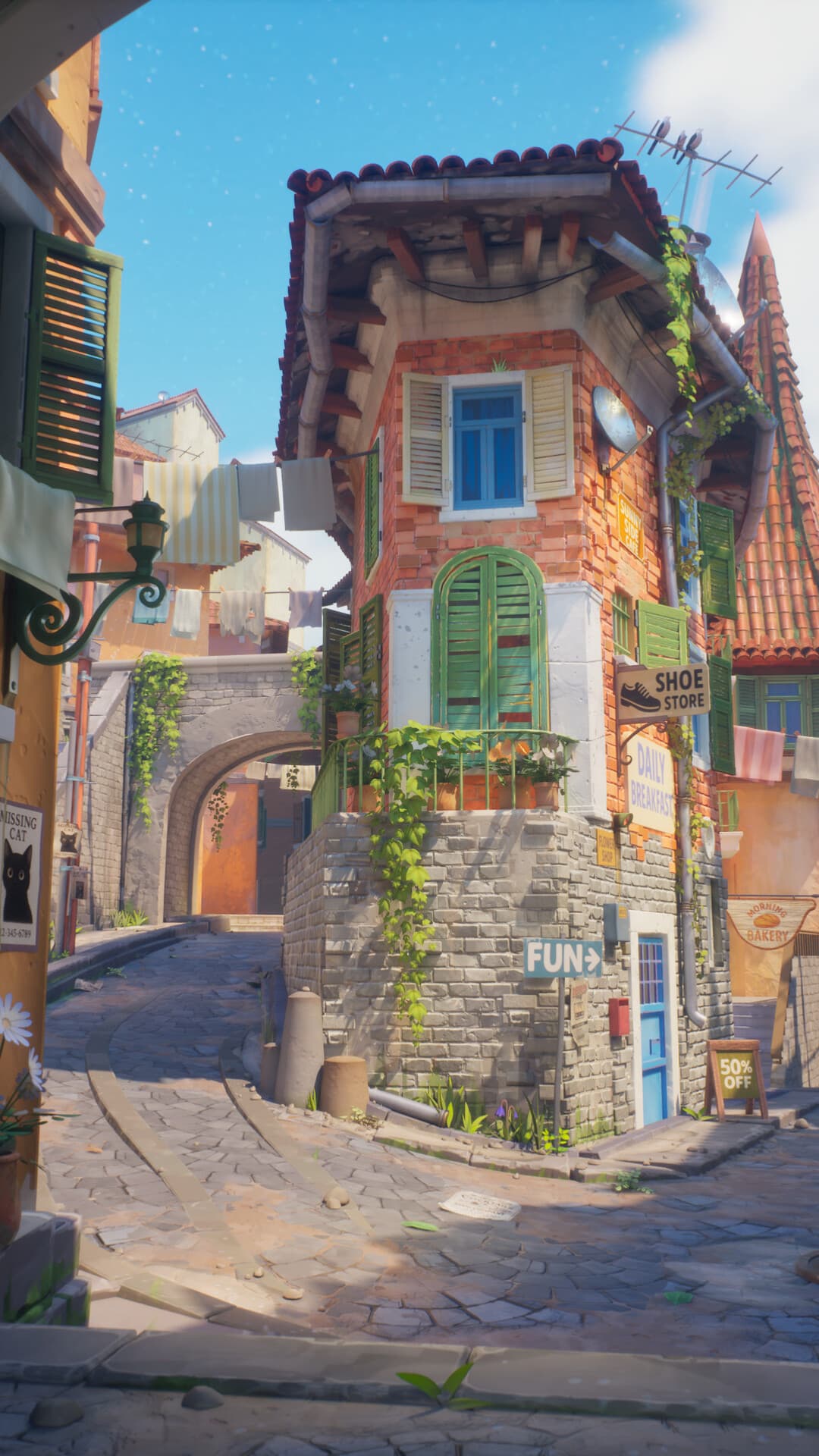 Aesthetic Wallpaper #3254