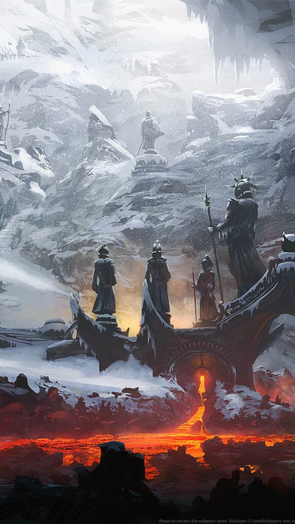 Aesthetic Wallpaper #4126