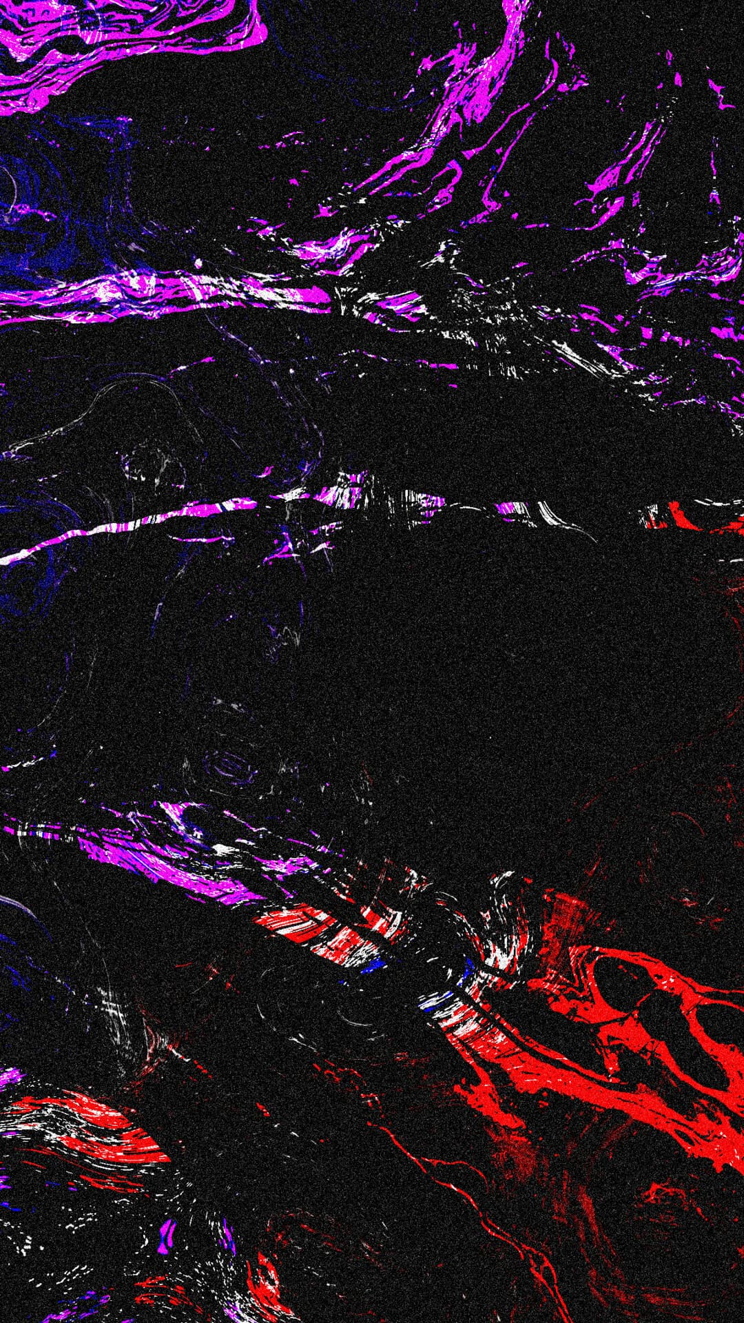 Aesthetic Wallpaper #2383