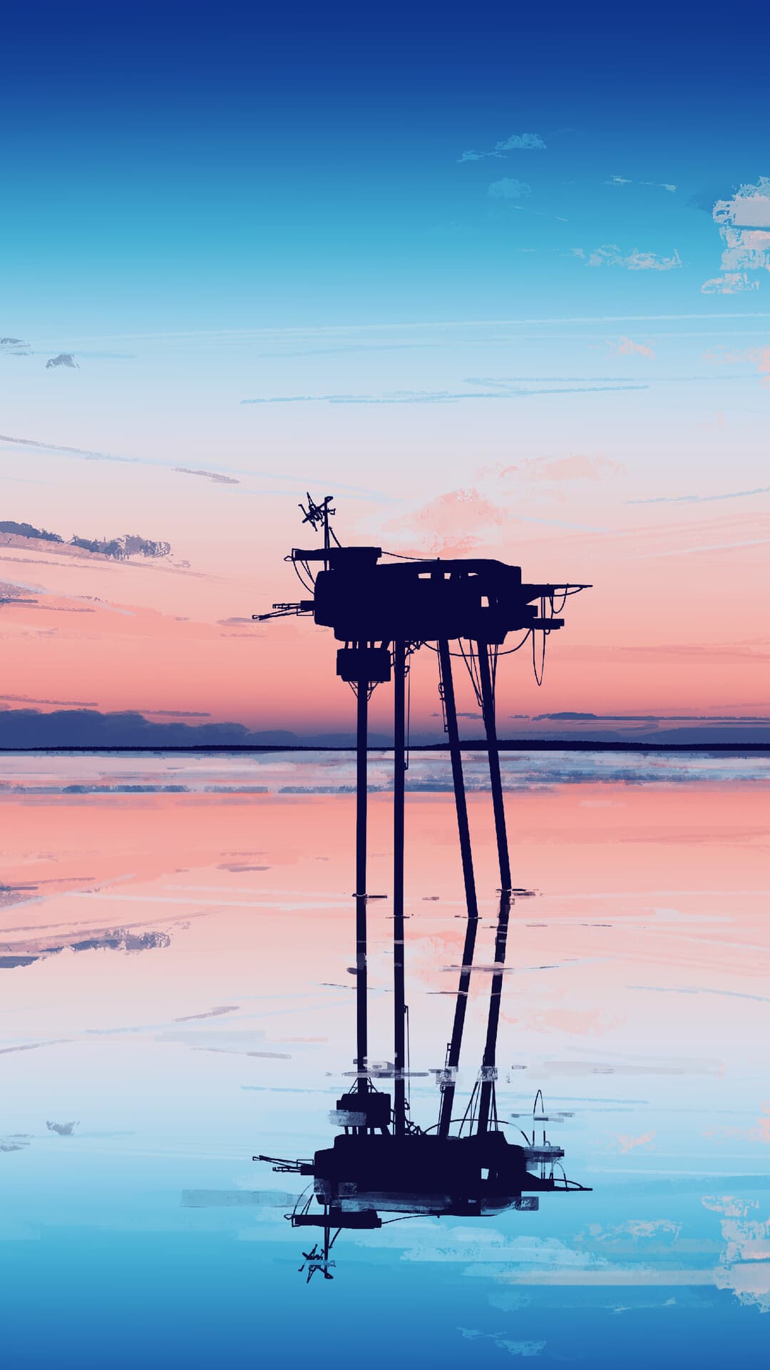 Aesthetic Wallpaper #3059