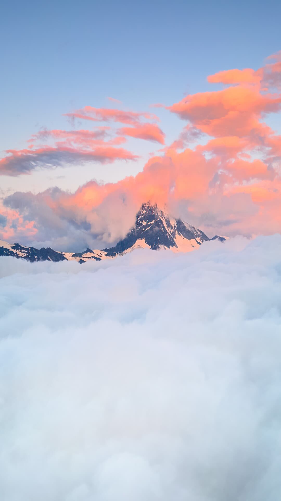 Aesthetic Wallpaper #1922