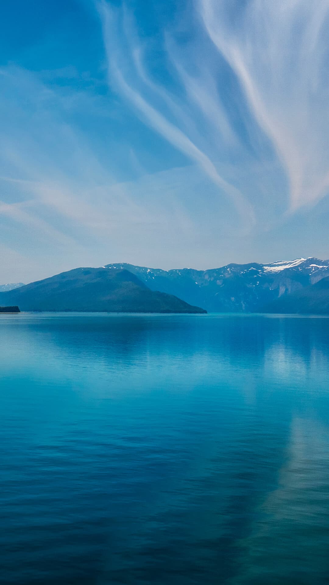 Aesthetic Wallpaper #1016