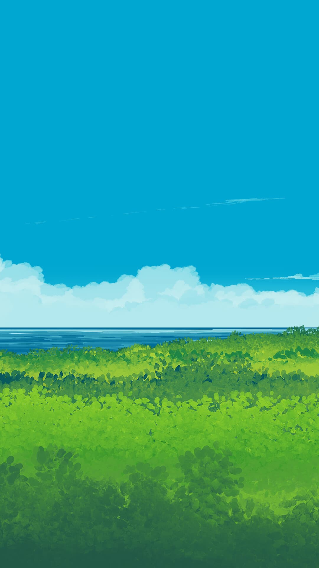 Aesthetic Wallpaper #5160