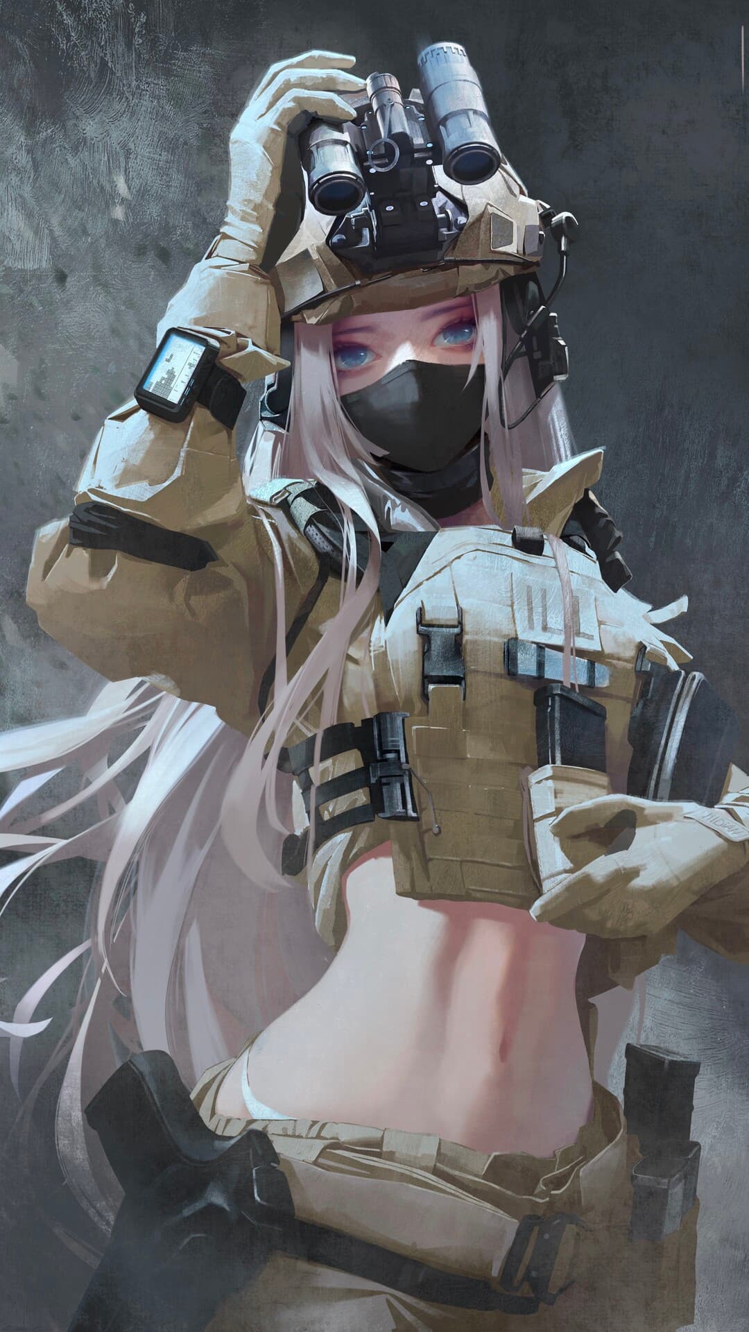 Aesthetic Wallpaper #5078